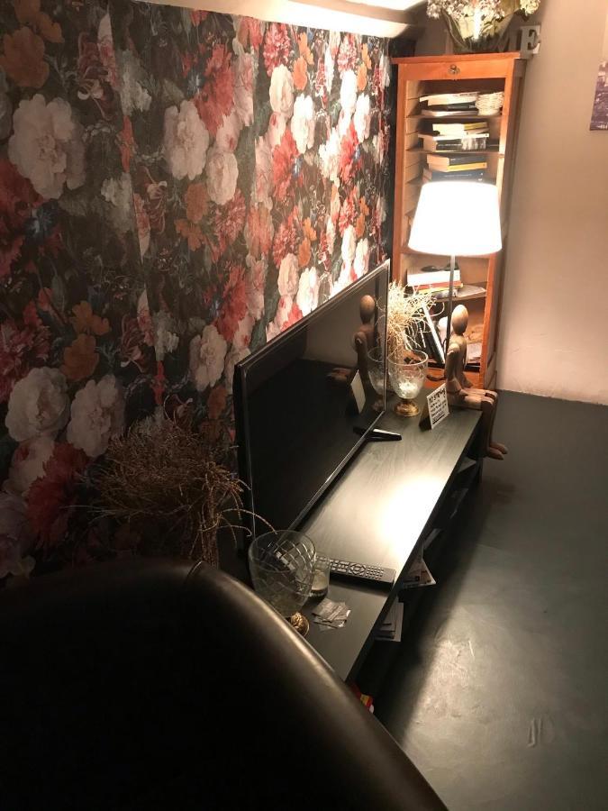 Gran Madre Home Torino Kültér fotó