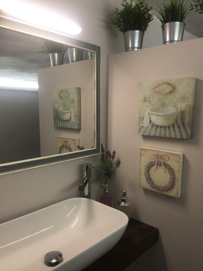 Gran Madre Home Torino Kültér fotó
